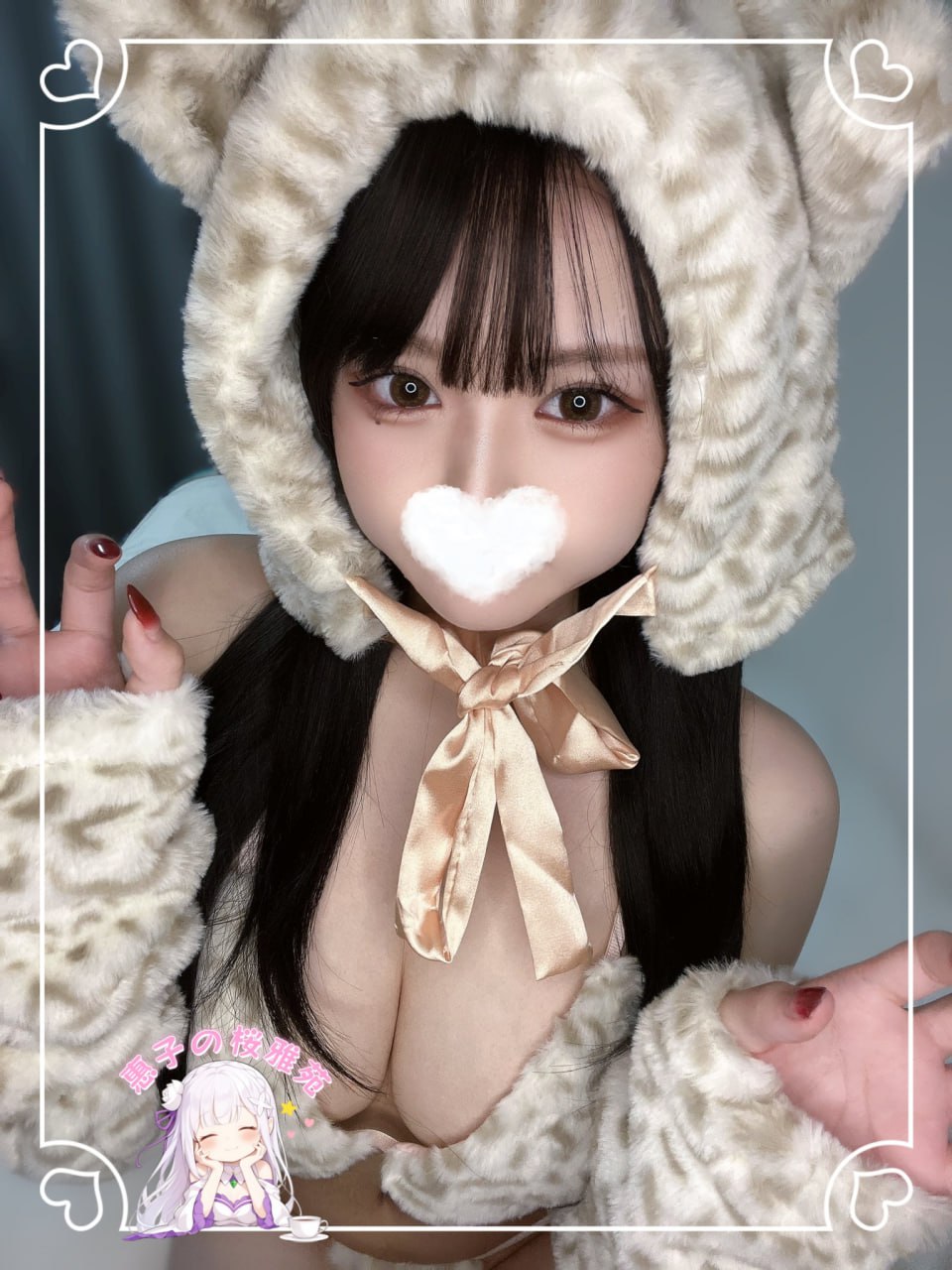 photo_2025-10-28_15-58-54