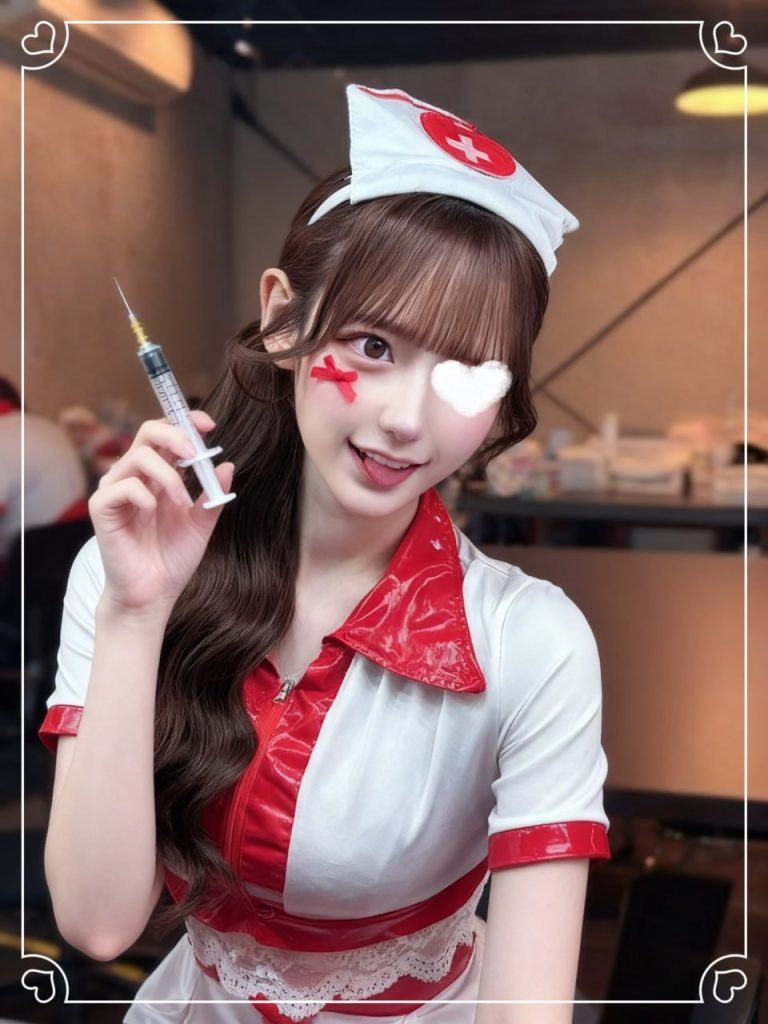 photo_2025-11-06_15-11-51