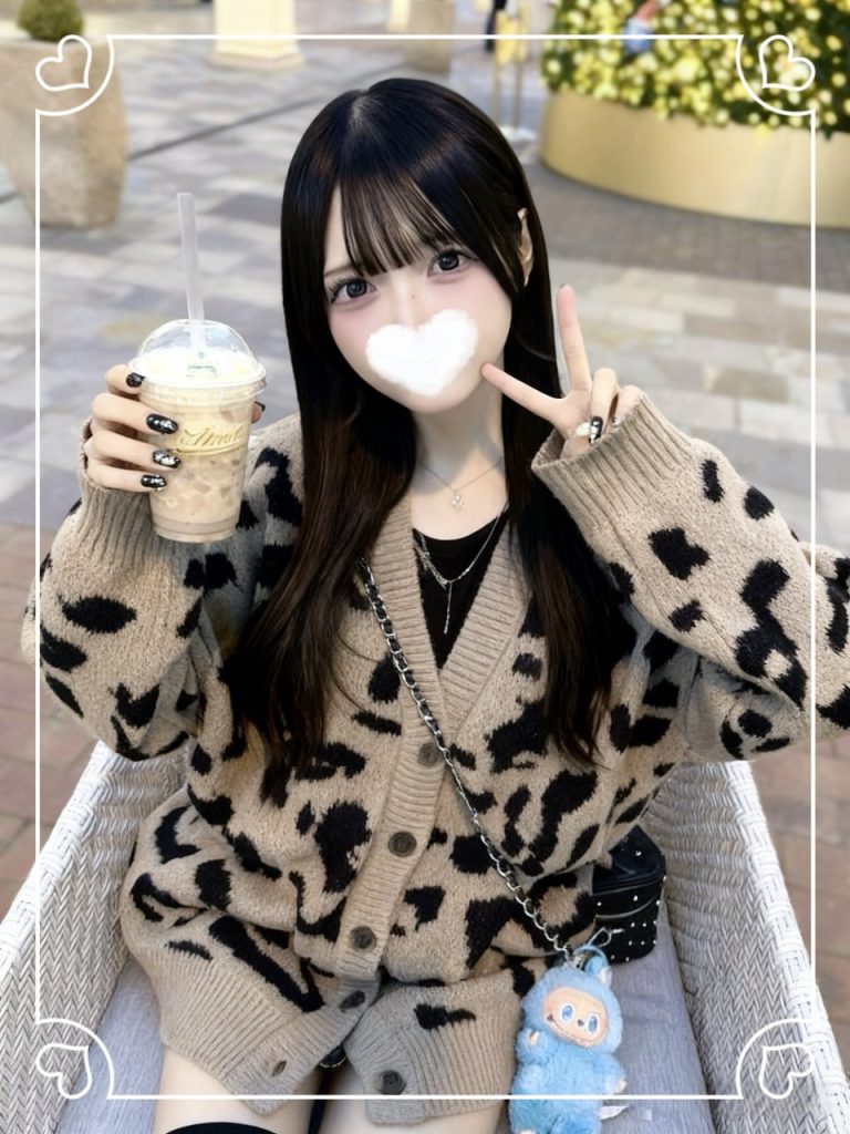 photo_2025-11-06_15-12-06