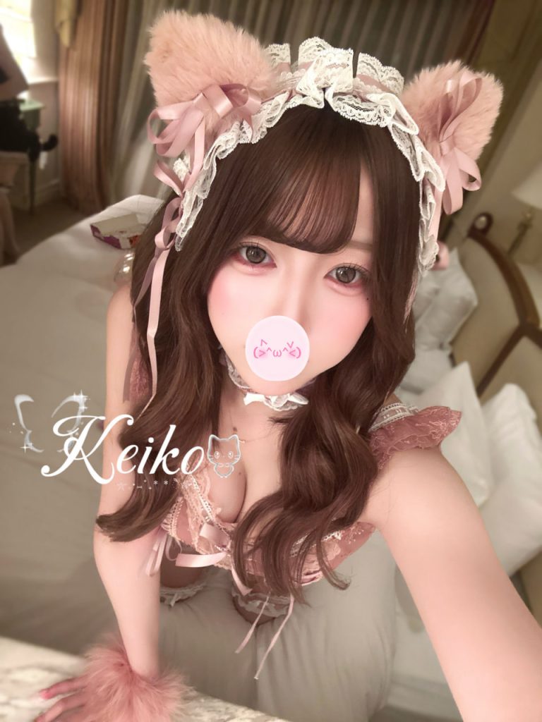 photo_2025-11-11_15-30-27