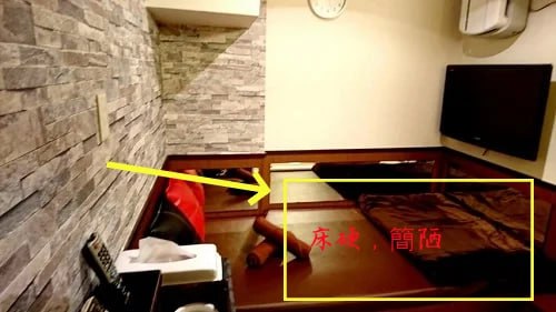 photo_2025-11-17_17-24-34