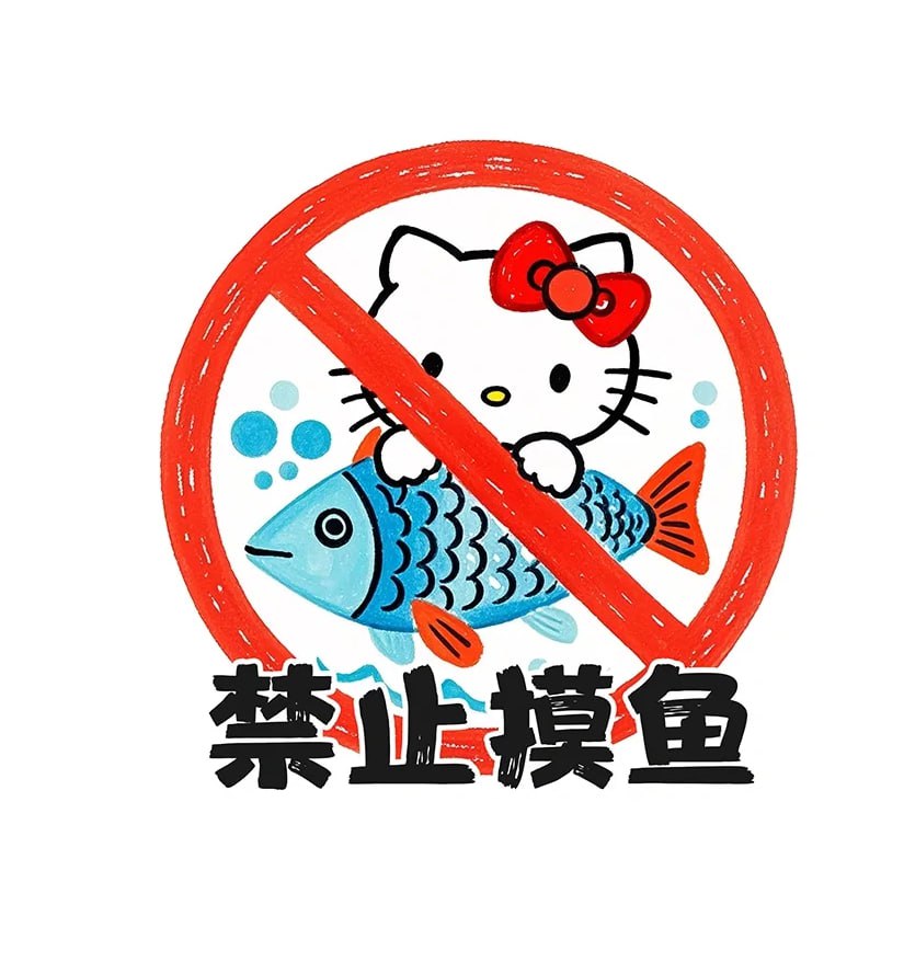 皆さまにぜひ覚えておいてほしいこと