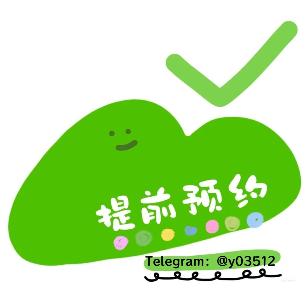 ✔️ 日本出張・デリバリーヘルス｜事前予約で安心・スムーズ！ ✔️