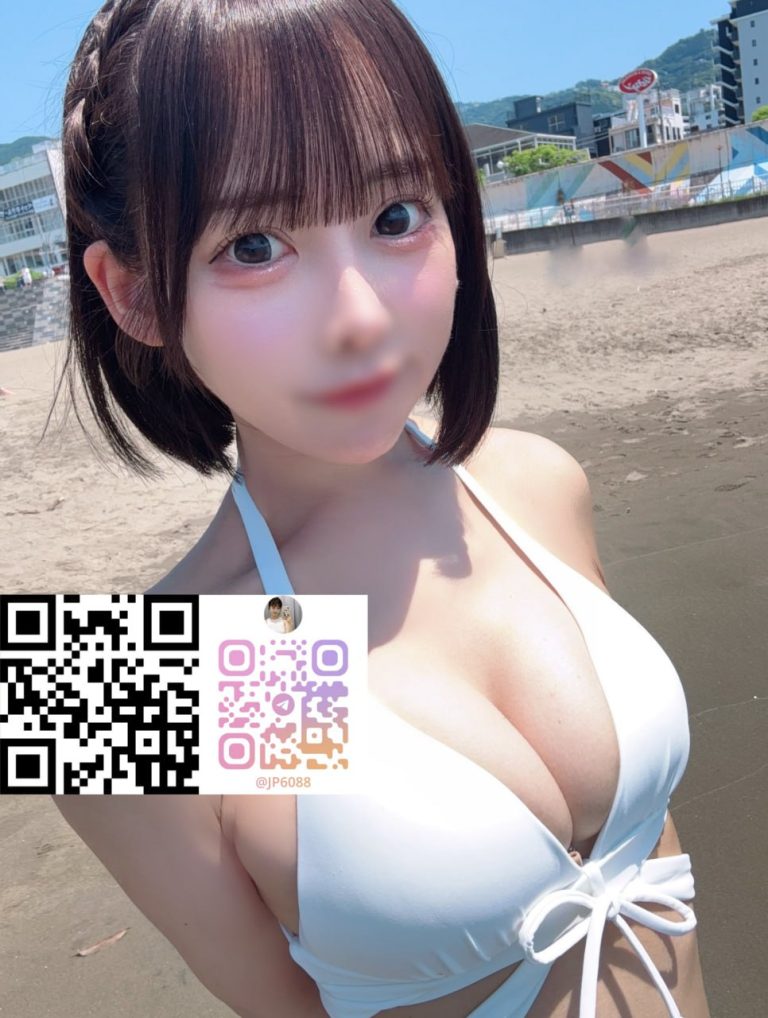 photo_2025-11-19_15-17-33