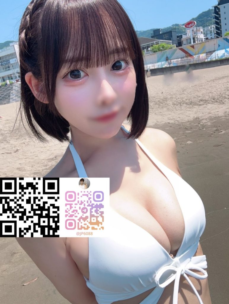 キスや密着が大好きで、触れられるとすぐにとろけたように息が弾むほど敏感。