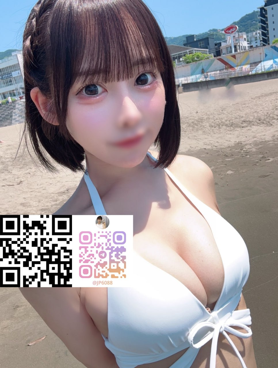 photo_2025-11-19_15-17-33