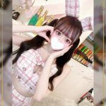 photo_2025-11-28_16-26-11