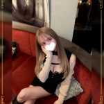 photo_2025-11-28_16-26-20