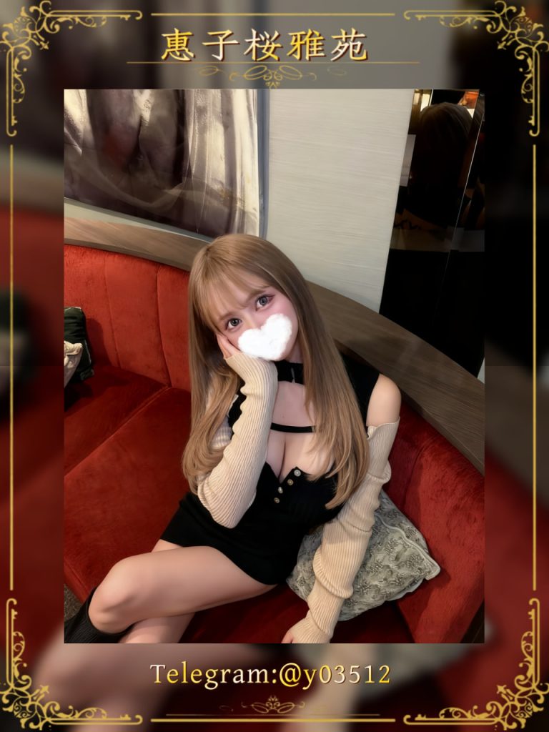 photo_2025-11-28_16-26-20