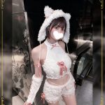 photo_2025-11-28_16-27-44