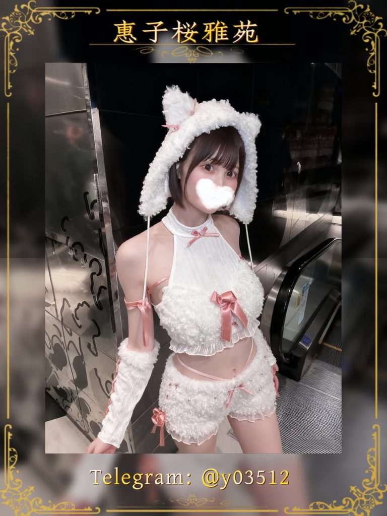 photo_2025-11-28_16-27-44