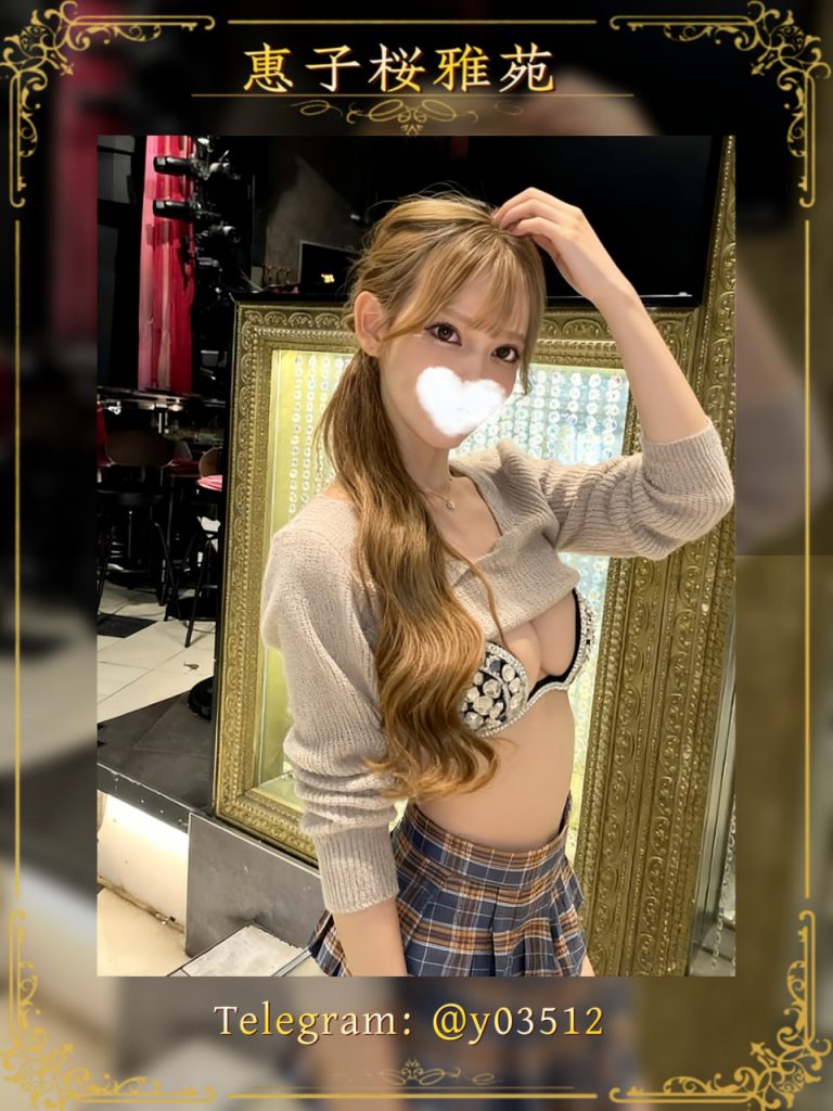 photo_2025-11-28_16-28-01