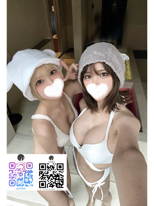 闕蜜ダブル｜一龍二鳳｜3P