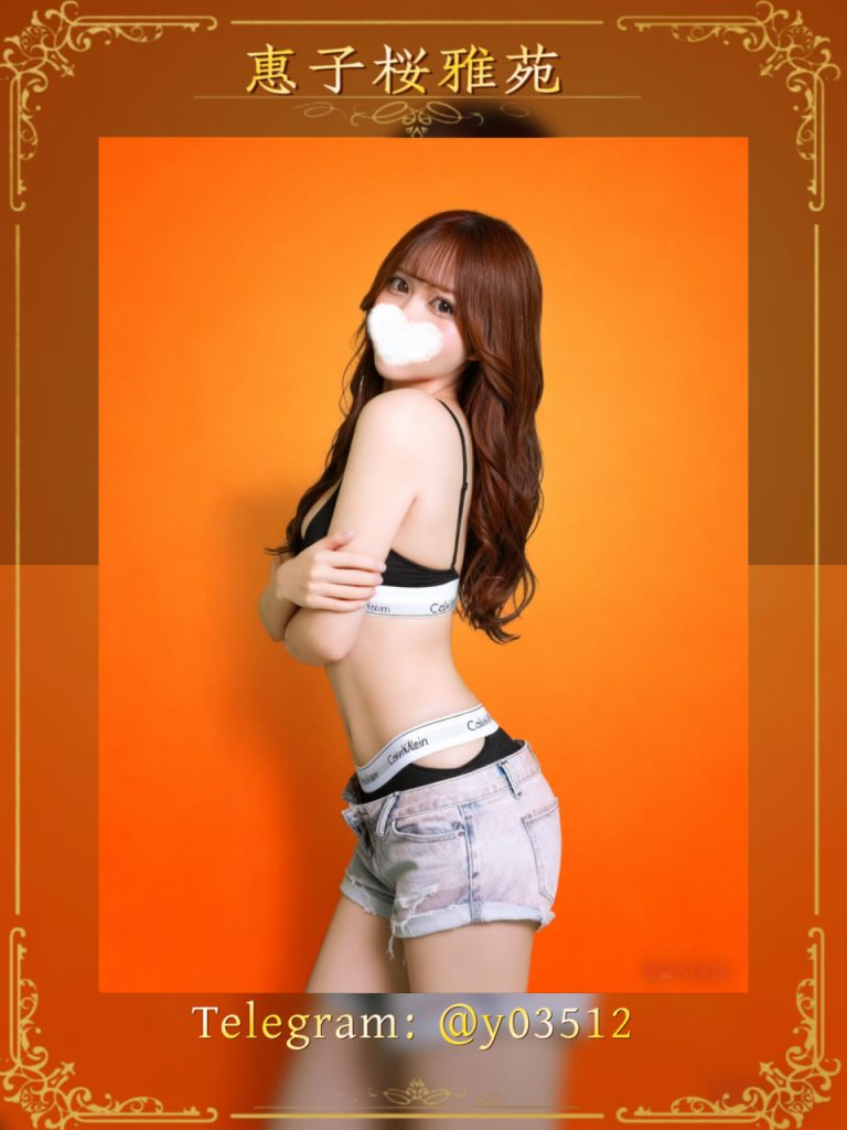 photo_2025-12-02_15-30-59