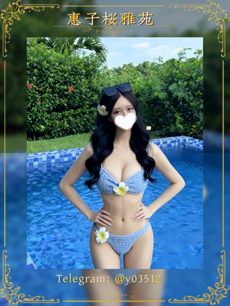 photo_2025-12-02_15-31-12