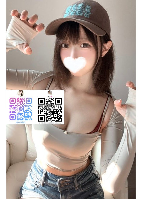 photo_2025-12-09_15-33-13