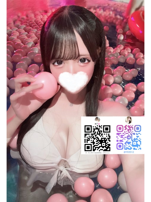 photo_2025-12-09_15-35-38