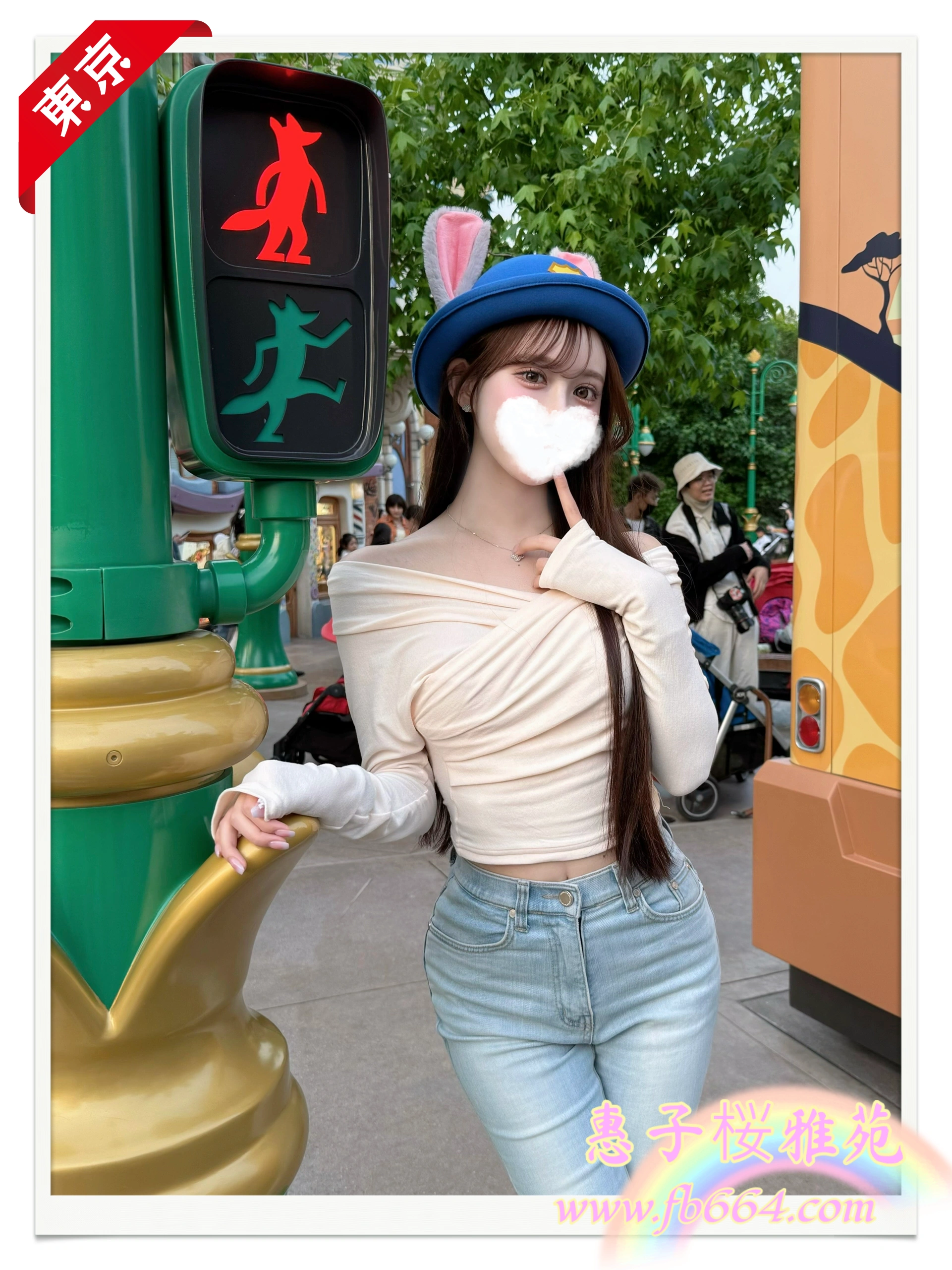 実はかなり大胆で遊び好き 満足させるのが難しい女友のような雰囲気があり、